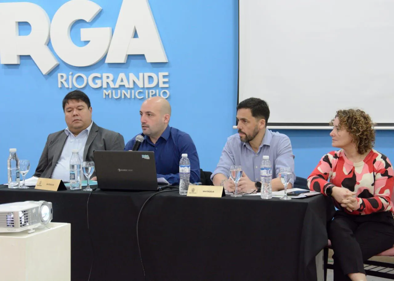 Bendaña presupuesto