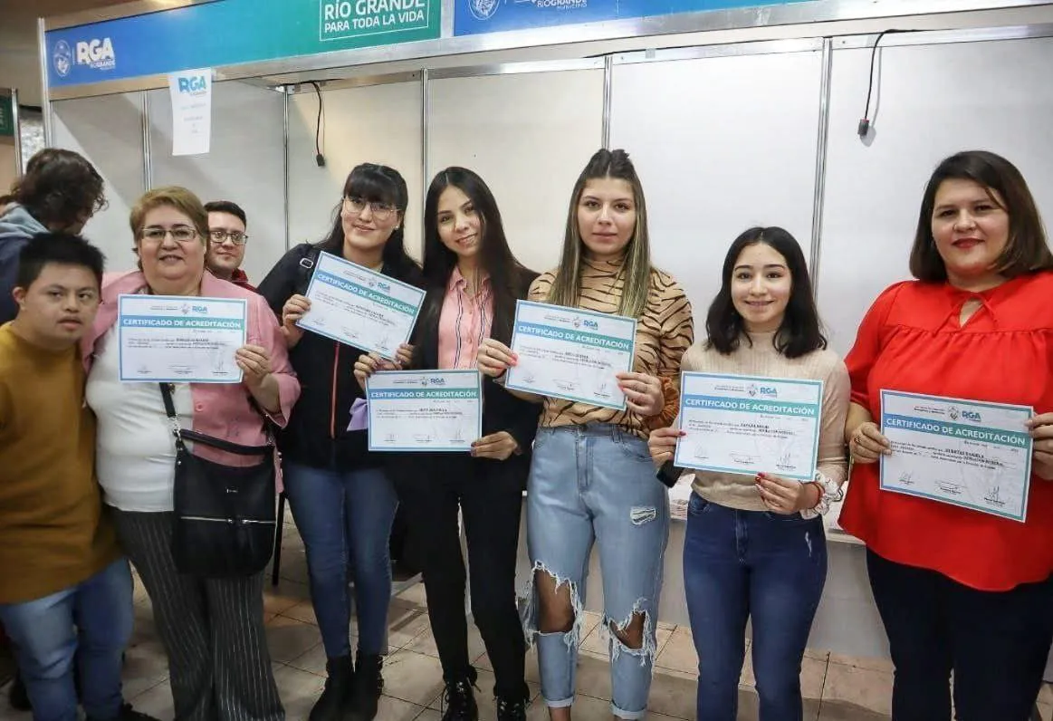 IMG_20240111_135018_494