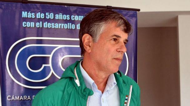 José Luis Iglesias