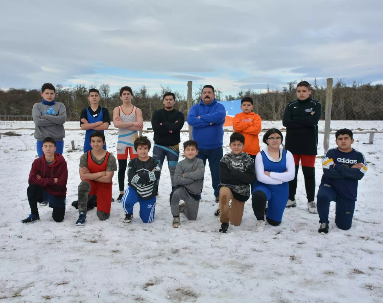 WhatsApp Image 2021-09-01 at 17.11.49