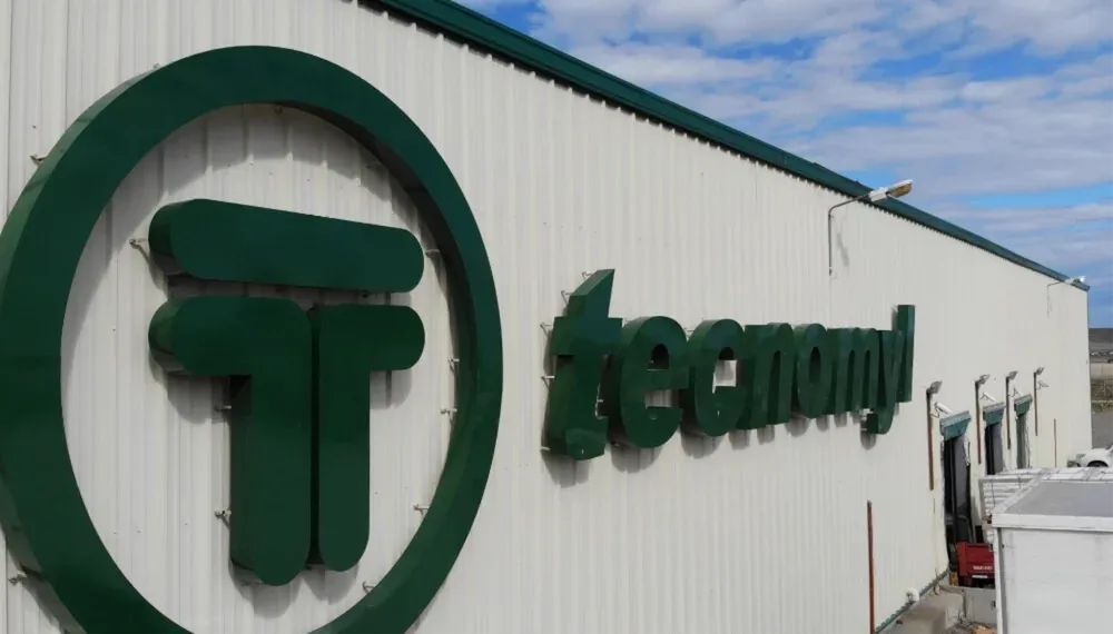 Tecnomyl