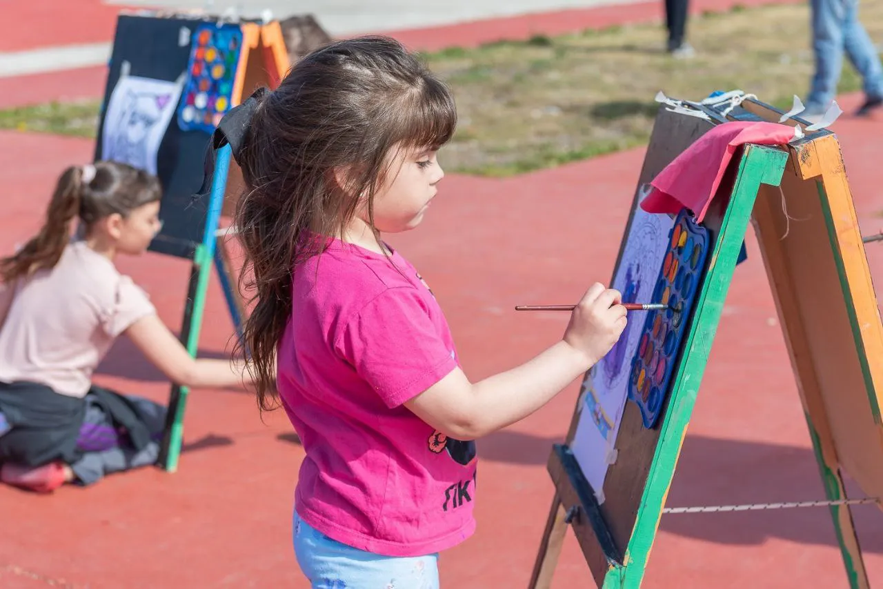 Juegoteca Ambulante (2)