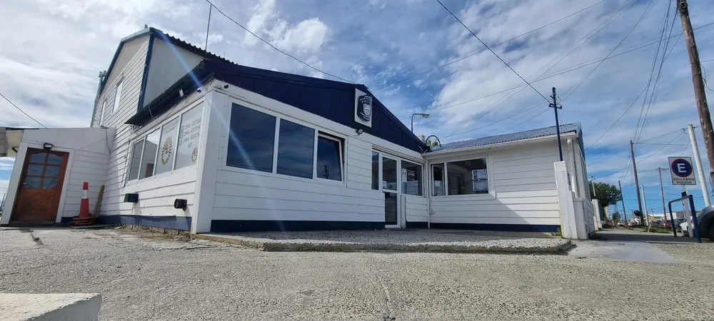 Comisaría-Segunda-Río-Grande-scaled