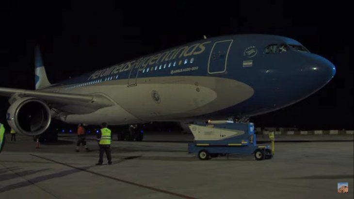 screenshot-2021-07-20-191211png