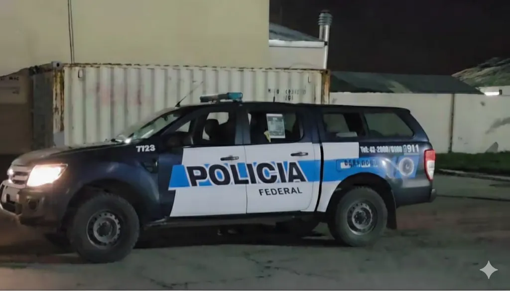 Expulsado Ronny Miguel Parra