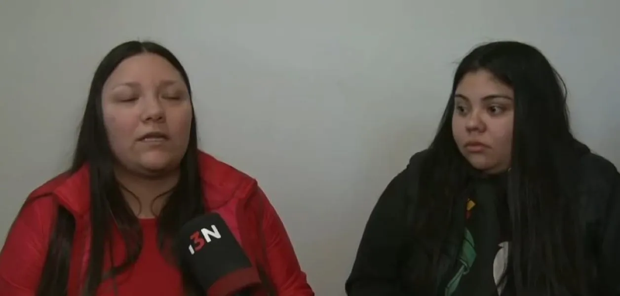 Camila Garrote, Duarte- Pedido de colaboración