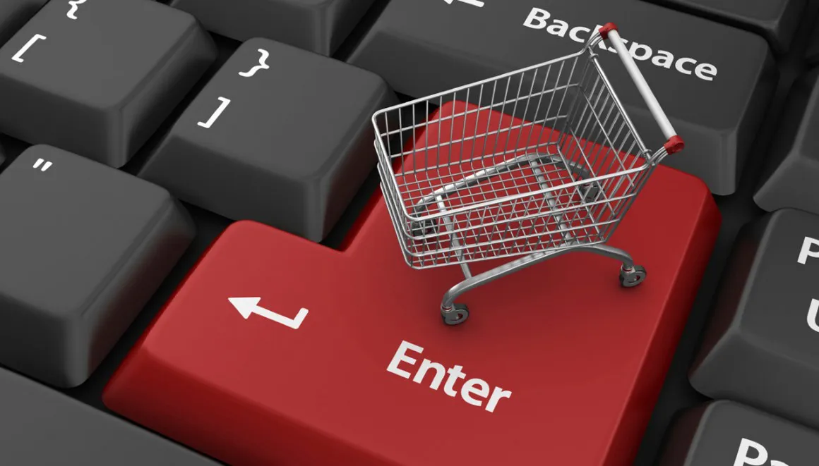 Compra online