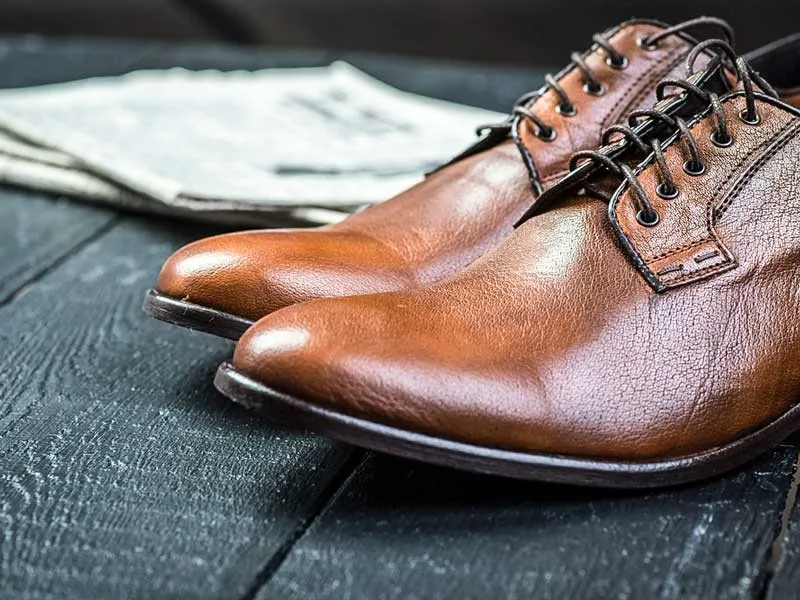 Zapatos