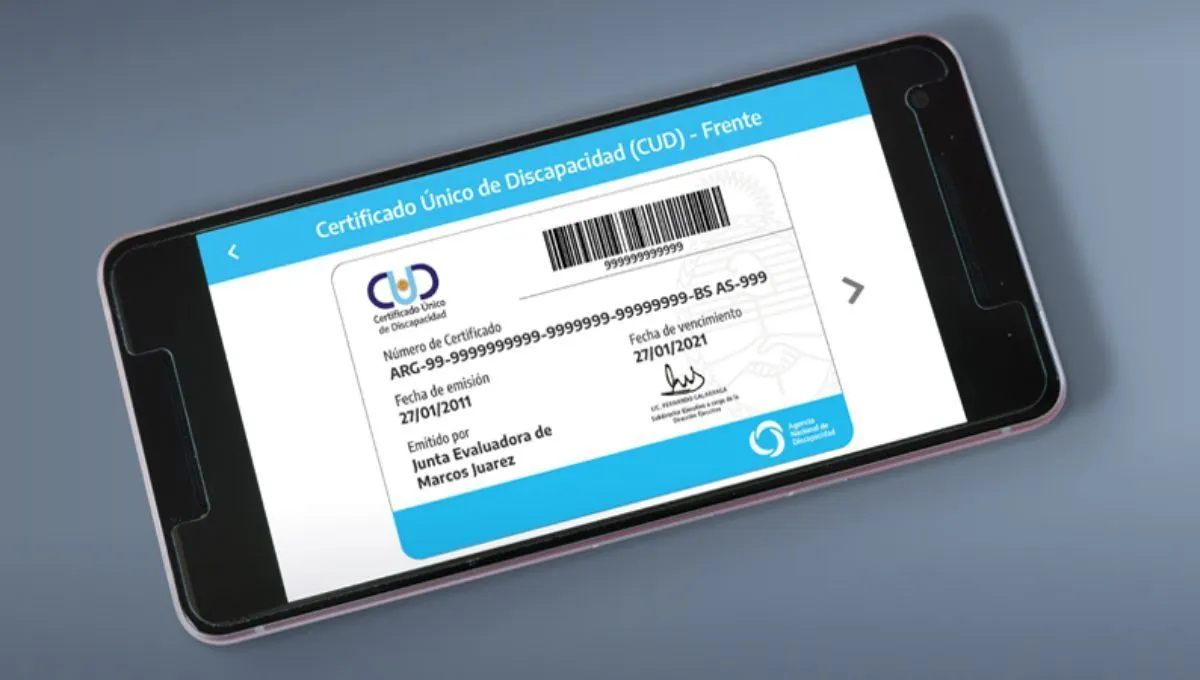 certificado-unico-discapacidad-digital-1jpg