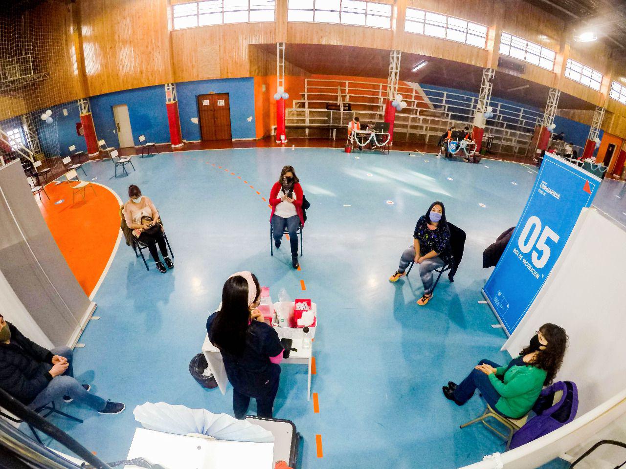 photo5053101201125648754