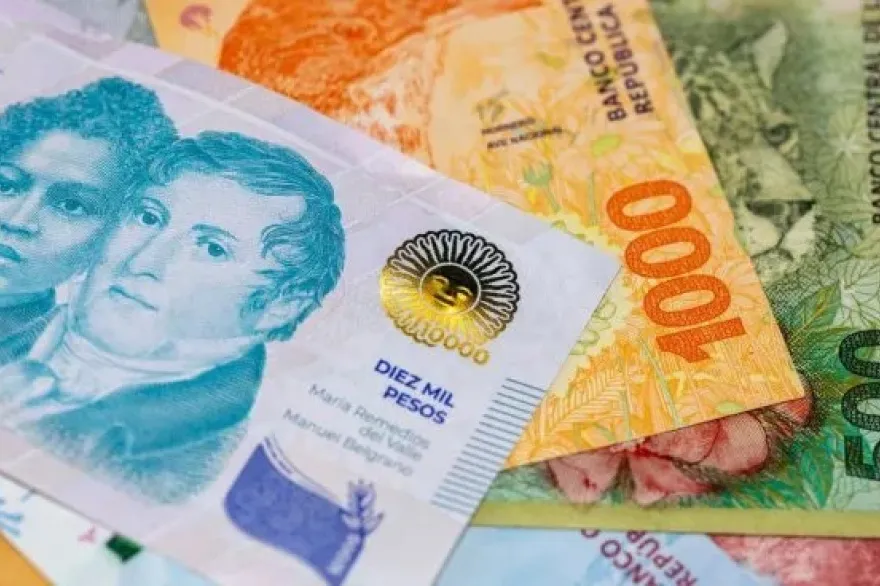 CREDITOS