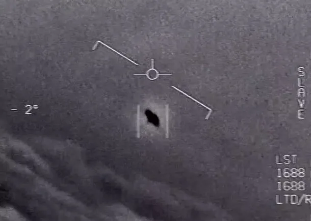 extraterrestres-pentagono