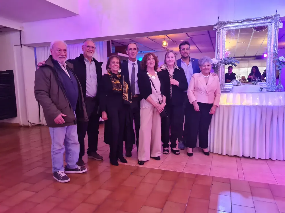 San Vicente de Paúl