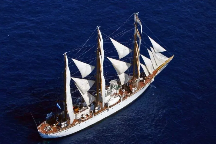 ARA 
