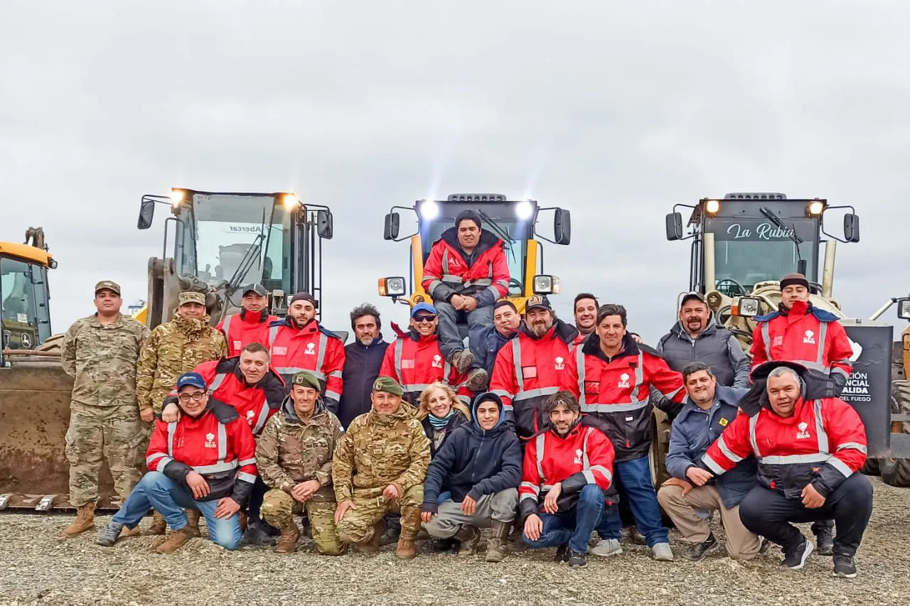 IMG_20231003_165120_971