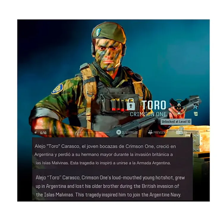 20241029032640_soldado_argentino_2