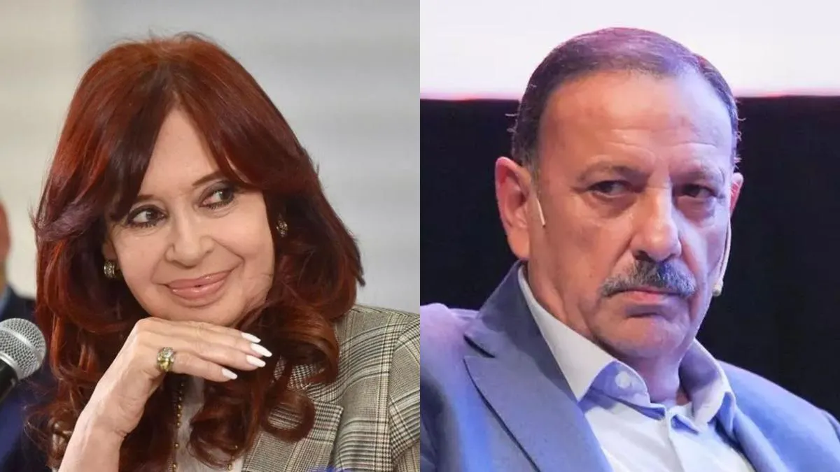 Internas Pj Cristina Quintela