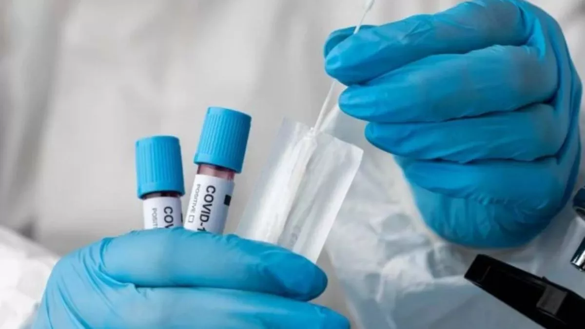 deltacron-covid-coronavirus