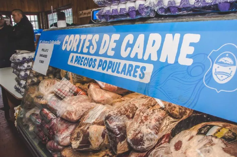 Mercado Concentrador (2)