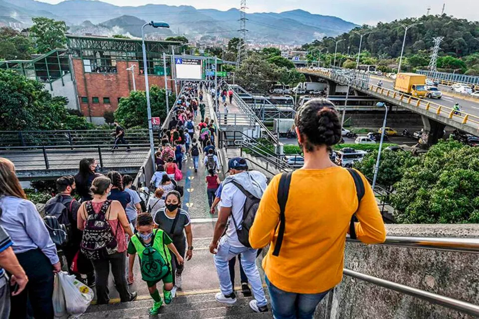 variante mu