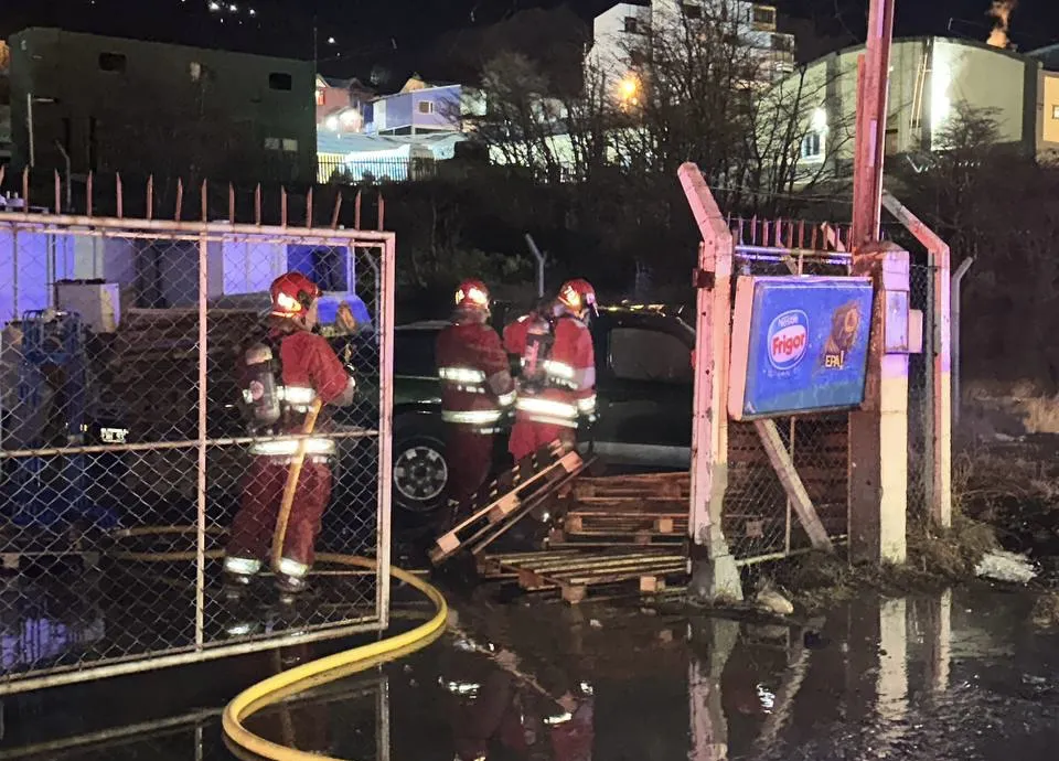 61a7e62a-dd4b-488d-a896-baa419caa0bf