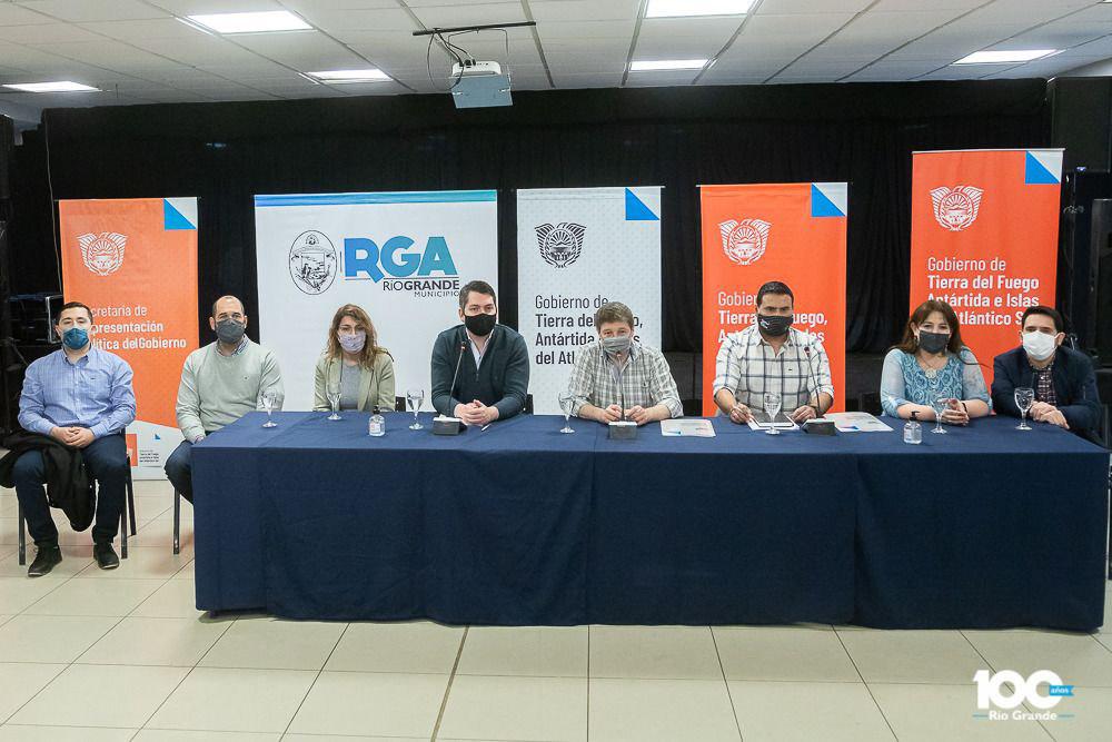 Firma