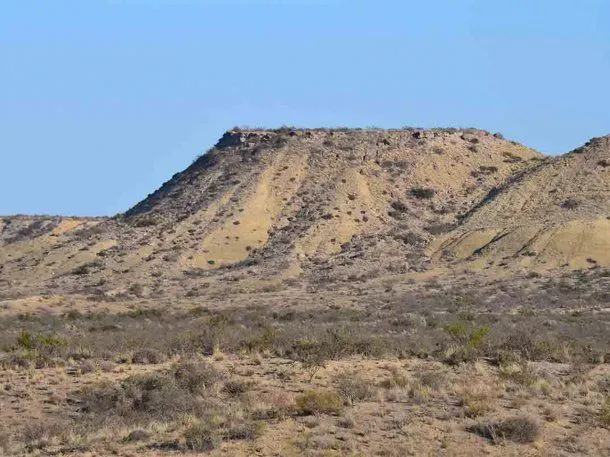 la-barda-norte-general-roca