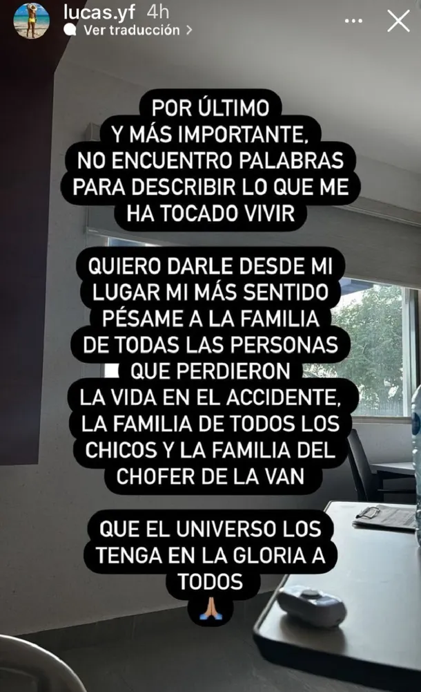 lucas-no-encuentra-palabrasjpg