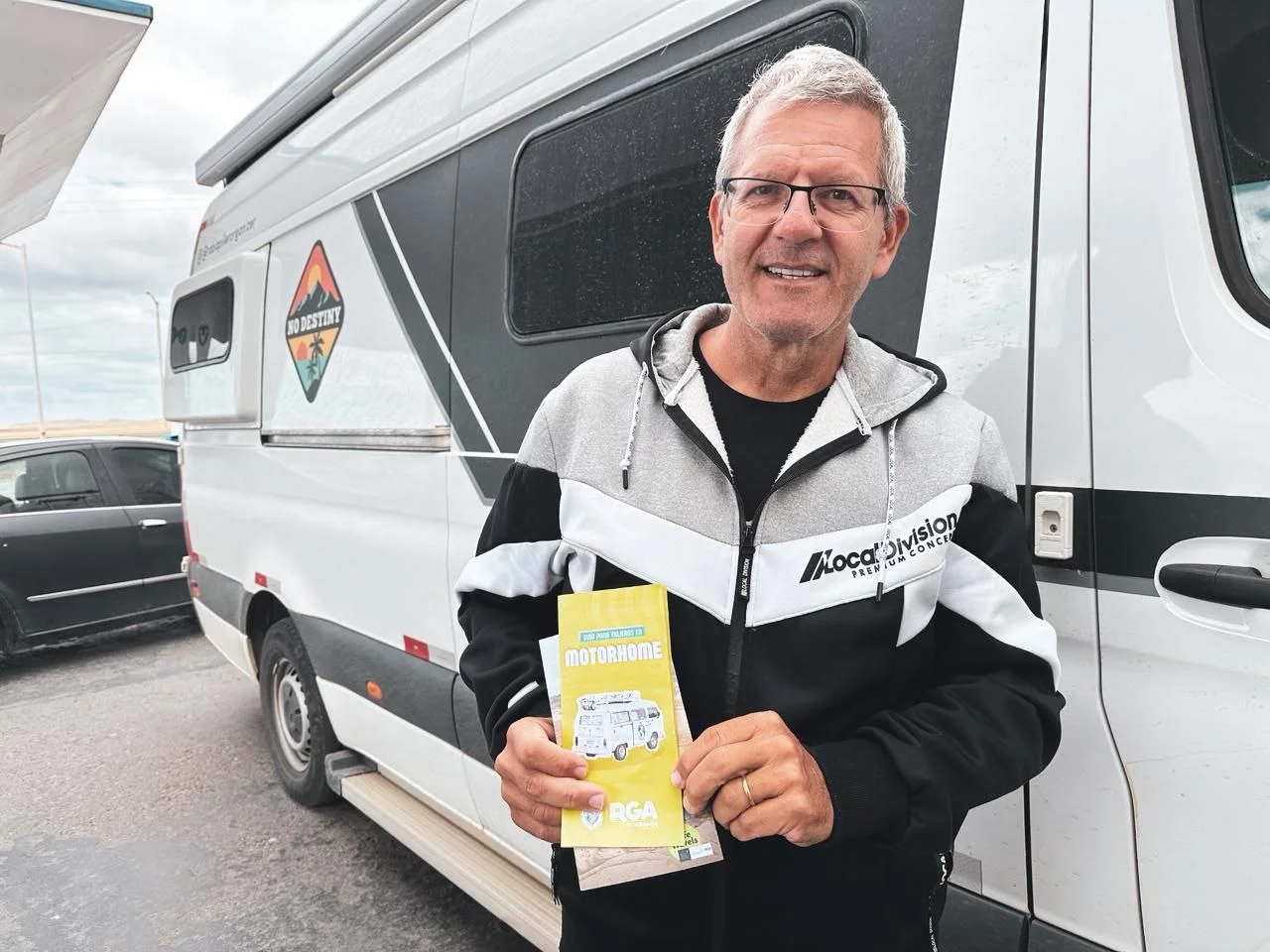 IMG_20260215_070436_916