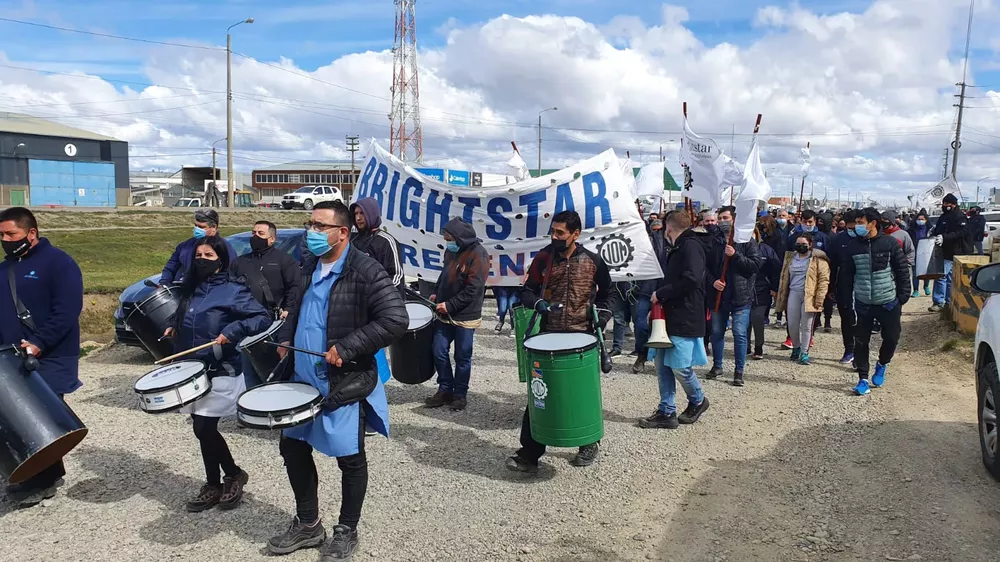 Manifestación Brighstar (1)