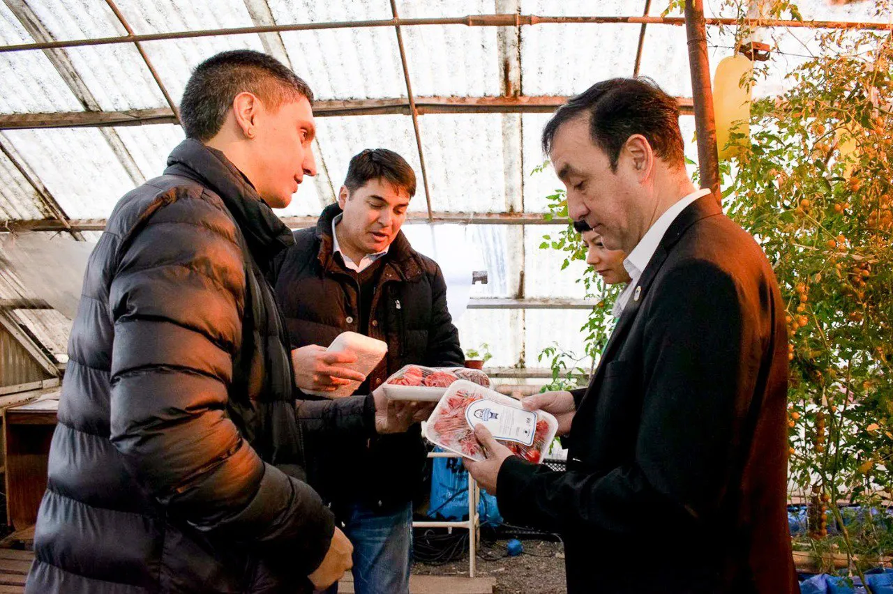 IMG_20240522_173749_140