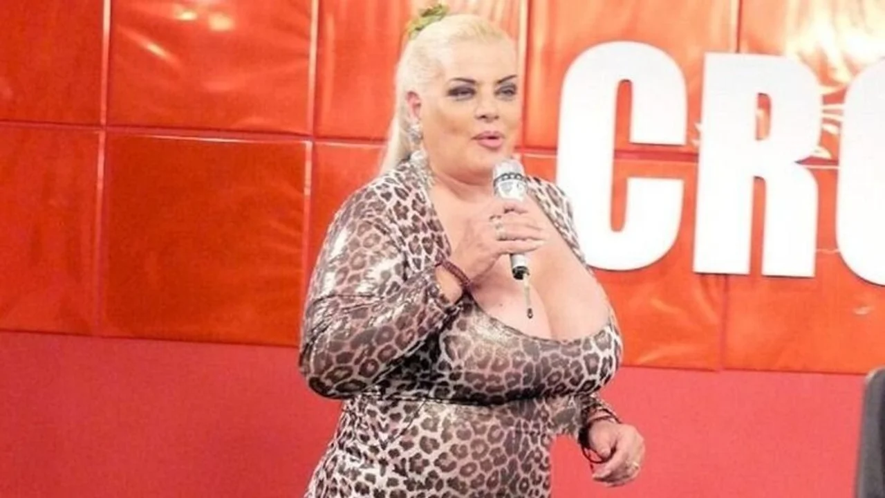 lia crucet