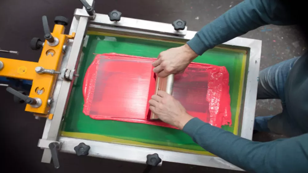 serigrafia-principiantes
