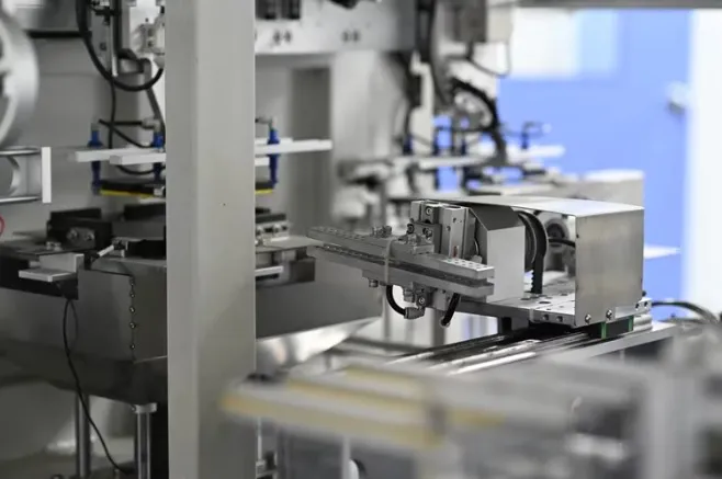 bateria-litio-portada