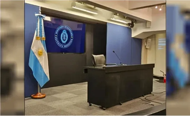 economia