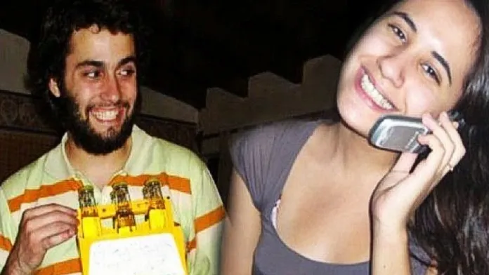 Comienza-el-juicio-por-el-femicidio-de-Marianela-Rago-Zapata-a-trece-anos-de-su-asesinato