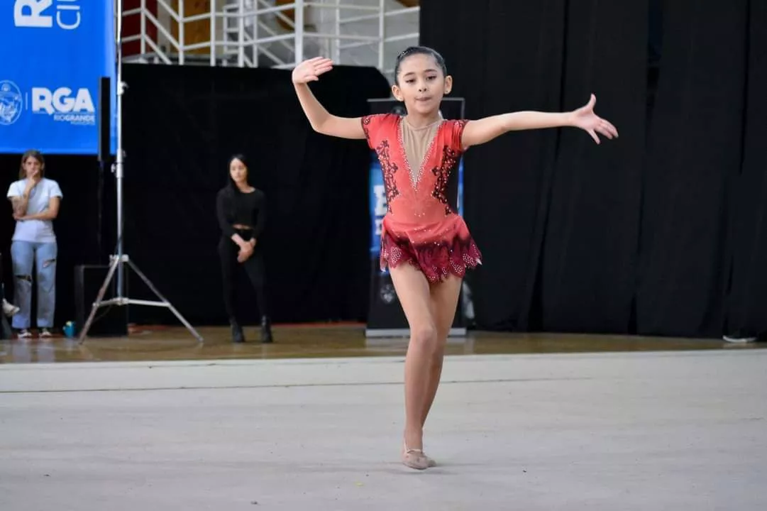 Escuelas Municipales