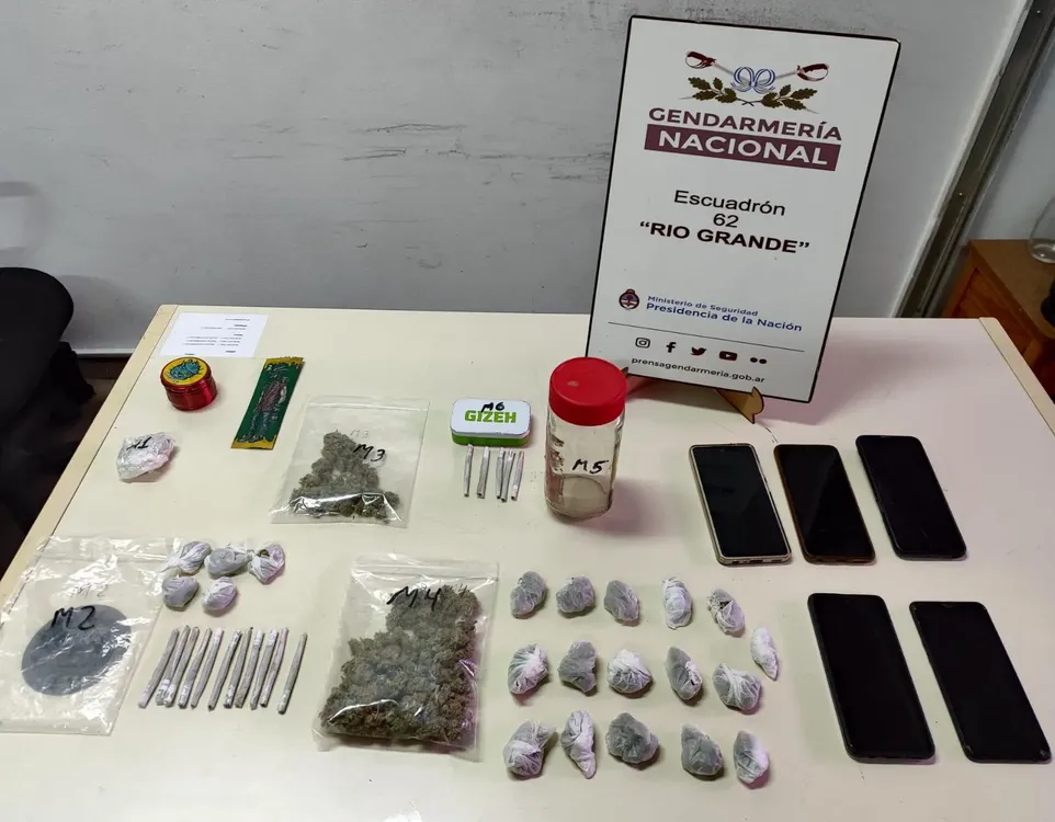 c0a0b407-bb6d-4a87-a562-3b84af23caae