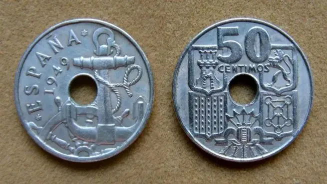 50-centimos-pesetasjpg