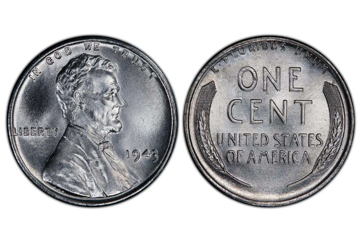 centavo