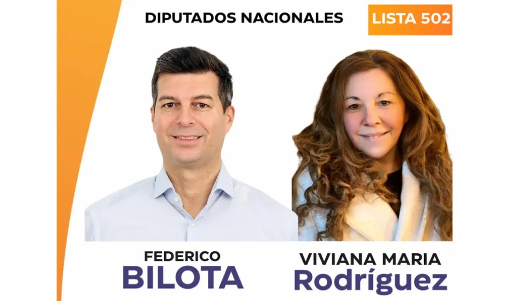 BILOTA-1024x594