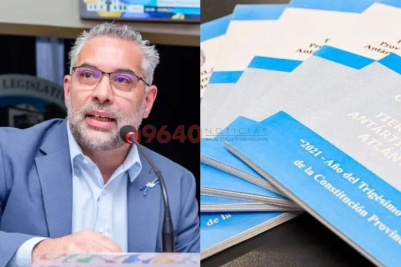 Matías Lapadula- Reforma