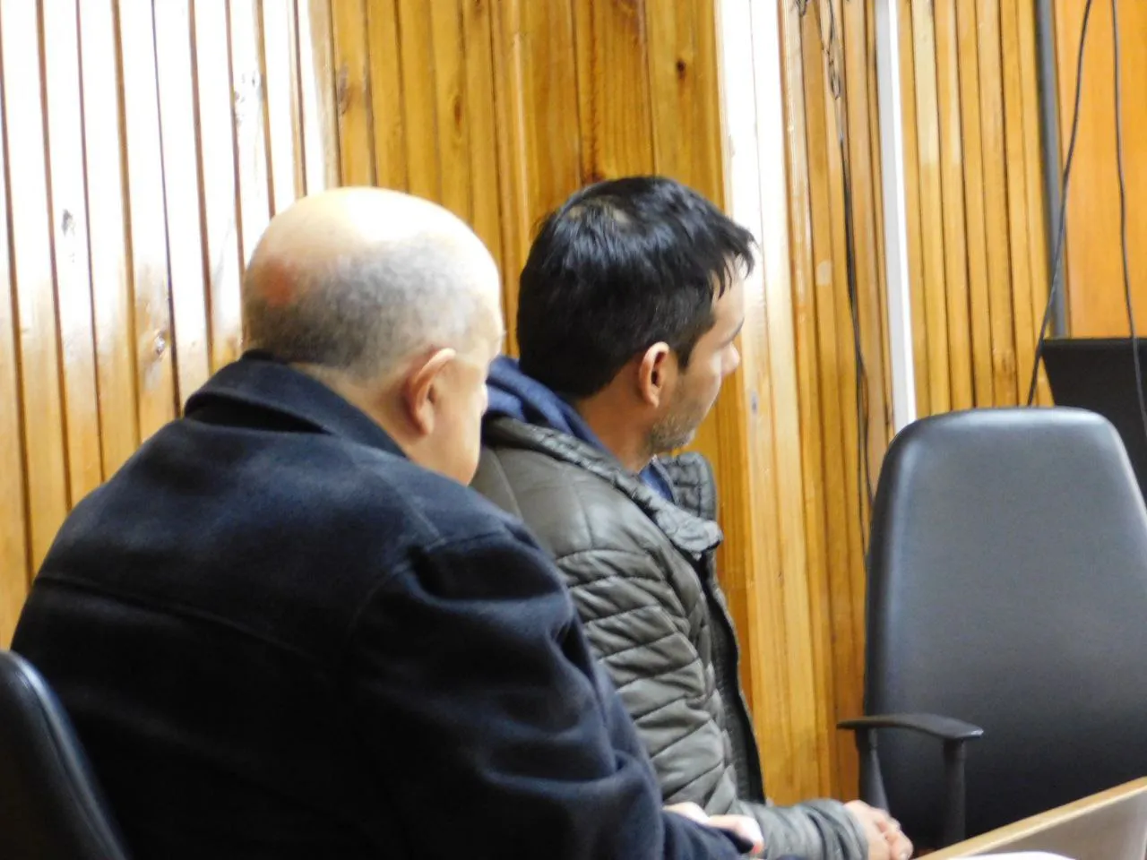 Juicio Abuso Sexual (2)