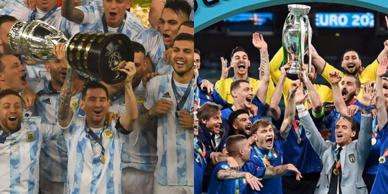 EuroAmérica