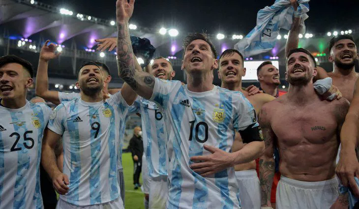 seleccion-festejo-maracana