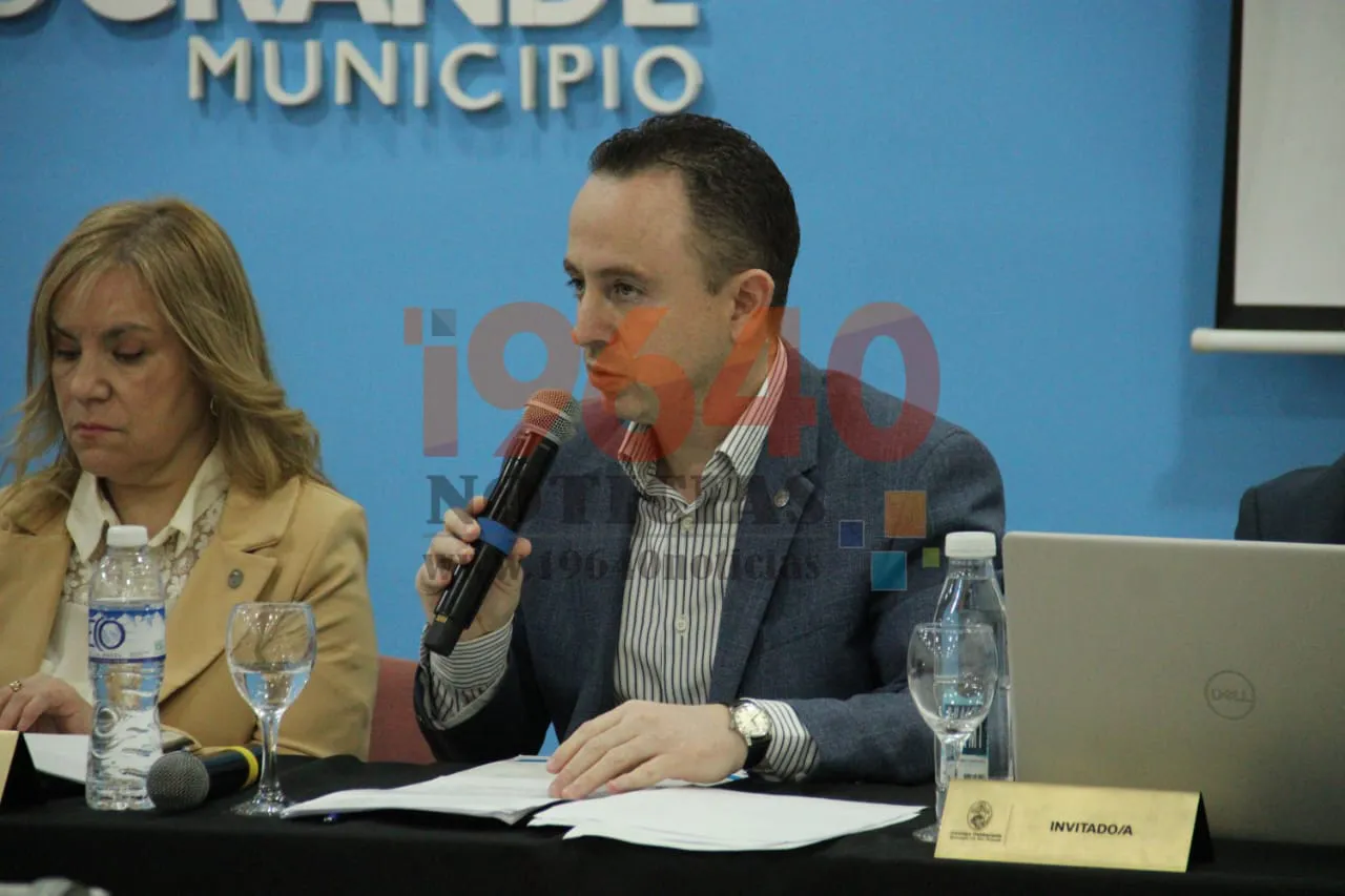 Gaston Díaz Presupuesto (2)