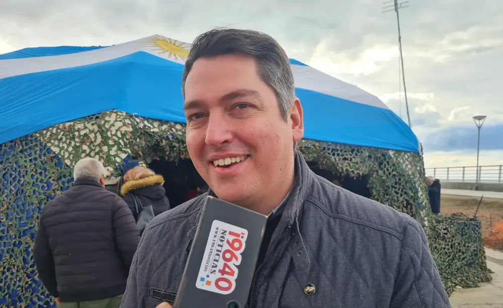 Martín Perez (2)