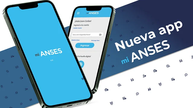 ANSES