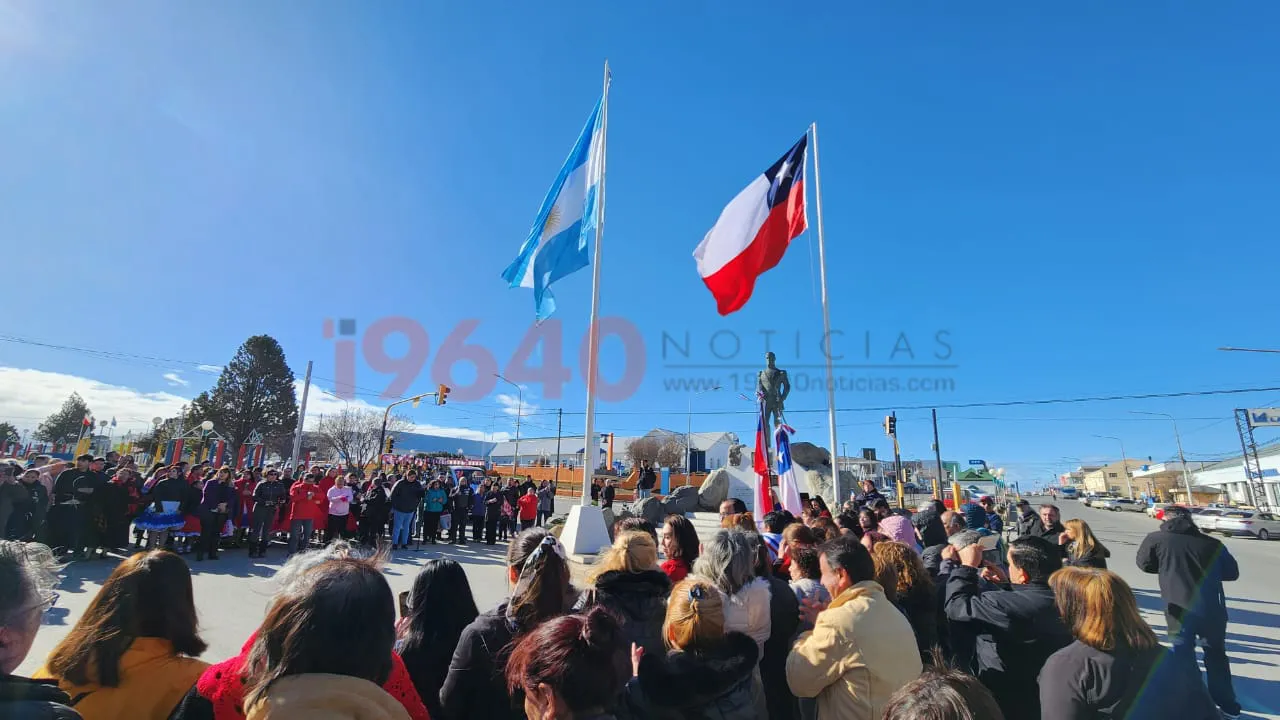 Independencia Chile (2)