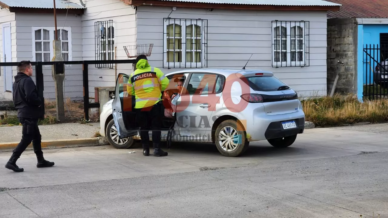 Choque Provincias Unidas y Patagonia (1)